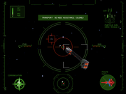 Wing Commander IV: The Price of Freedom