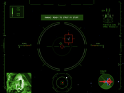 Wing Commander IV: The Price of Freedom