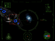 Wing Commander IV: The Price of Freedom