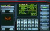 [Wing Commander Academy - скриншот №6]