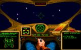 [Wing Commander Academy - скриншот №7]