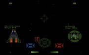 Wing Commander Armada