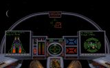 [Wing Commander Armada - скриншот №7]