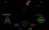 [Wing Commander Armada - скриншот №8]