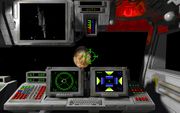 Wing Commander: Privateer