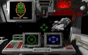 Wing Commander: Privateer