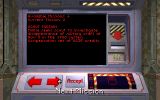 [Wing Commander: Privateer - скриншот №16]