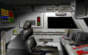 Wing Commander: Privateer (CD-ROM)