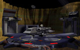 [Wing Commander: Privateer (CD-ROM) - скриншот №5]