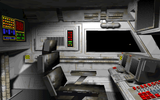 [Wing Commander: Privateer (CD-ROM) - скриншот №9]