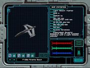 Wing Commander: Prophecy