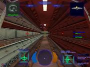 Wing Commander: Prophecy