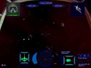 Wing Commander: Prophecy