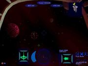 Wing Commander: Prophecy