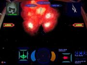 Wing Commander: Prophecy