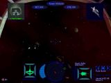 [Wing Commander: Prophecy - скриншот №5]