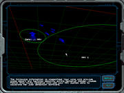Wing Commander: Secret Ops