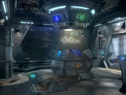 Wing Commander: Secret Ops