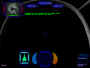 Wing Commander: Secret Ops