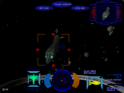 Wing Commander: Secret Ops