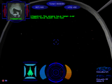 [Wing Commander: Secret Ops - скриншот №13]