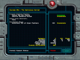 [Wing Commander: Secret Ops - скриншот №24]