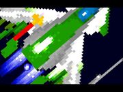 Wing Commander: The Kilrathi Saga