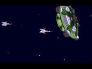 Wing Commander: The Kilrathi Saga