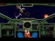 Wing Commander: The Kilrathi Saga