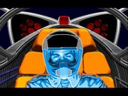 Wing Commander: The Kilrathi Saga