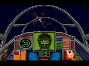 Wing Commander: The Kilrathi Saga