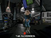 Wing Commander: The Kilrathi Saga