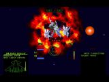 [Wing Commander: The Kilrathi Saga - скриншот №17]