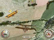 Wings of War