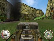 Wings of War