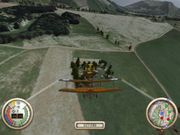 Wings of War