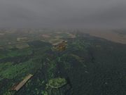 Wings of War
