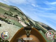 Wings of War