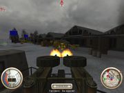 Wings of War