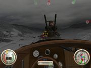 Wings of War