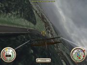 Wings of War
