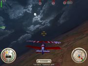 Wings of War