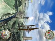 Wings of War