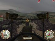 Wings of War