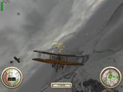 Wings of War