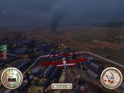 Wings of War