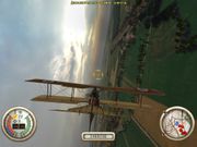 Wings of War