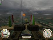 Wings of War