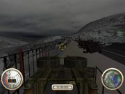 Wings of War