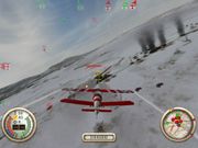 Wings of War